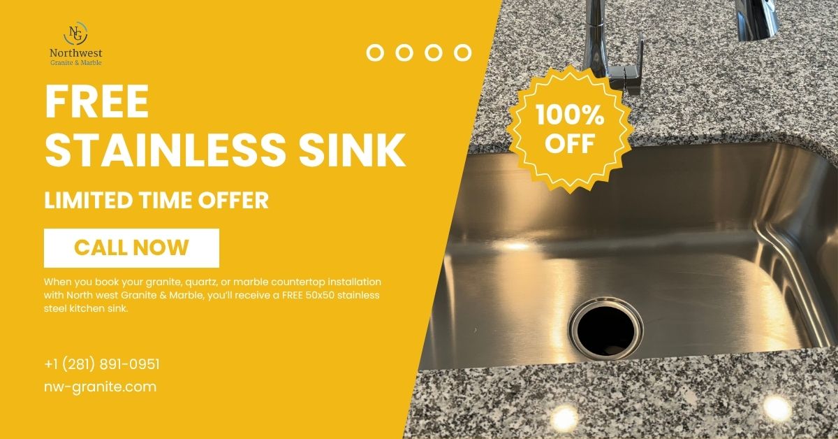 Special Offer